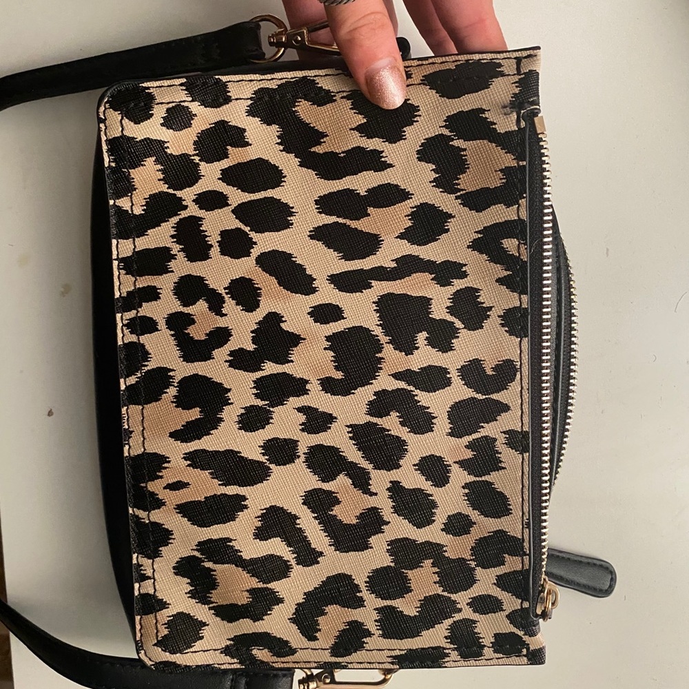 Cute cross body